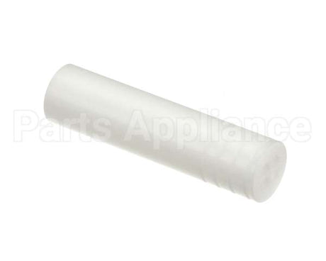 620715821 Cornelius Nozzle Inner Flavor Blast