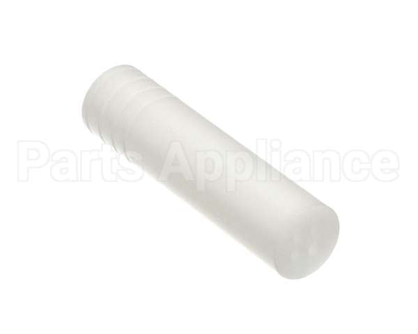 620715821 Cornelius Nozzle Inner Flavor Blast