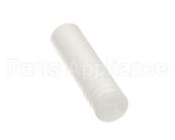 620715821 Cornelius Nozzle Inner Flavor Blast