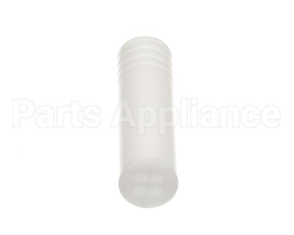 620715821 Cornelius Nozzle Inner Flavor Blast
