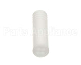 620715821 Cornelius Nozzle Inner Flavor Blast
