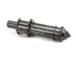 620715835 Cornelius Nozzle Static Mixer Assembly