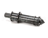 620715835 Cornelius Nozzle Static Mixer Assembly