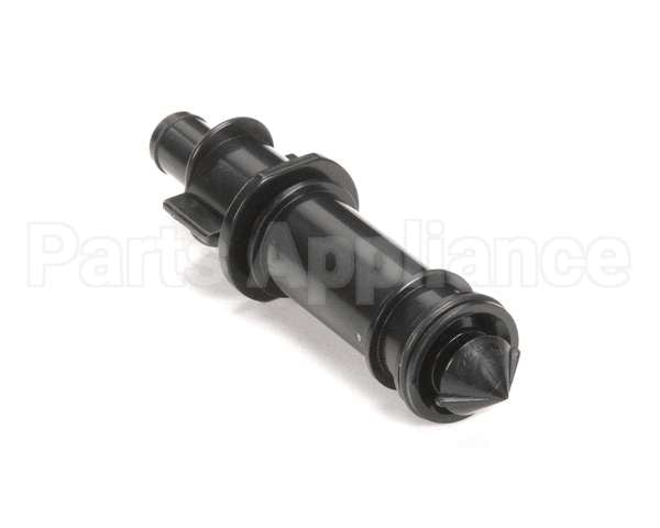 620715835 Cornelius Nozzle Static Mixer Assembly