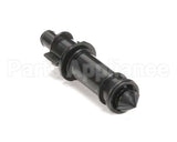 620715835 Cornelius Nozzle Static Mixer Assembly