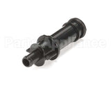 620715835 Cornelius Nozzle Static Mixer Assembly