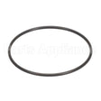 620716316 Compatible Cornelius O-Ring 1864Id 070Cs 65-70Do