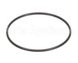 620716316 Cornelius O-Ring 1864Id 070Cs 65-70Do