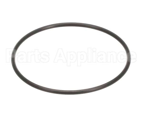 620716316 Cornelius O-Ring 1864Id 070Cs 65-70Do