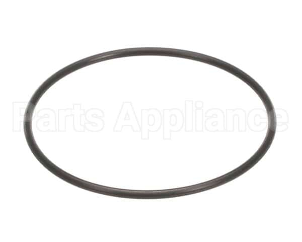 620716316 Cornelius O-Ring 1864Id 070Cs 65-70Do