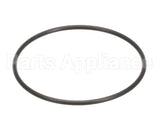 620716316 Cornelius O-Ring 1864Id 070Cs 65-70Do