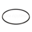 620716317 Compatible Cornelius O-Ring 2050Id 103Cs 65-70Epdm