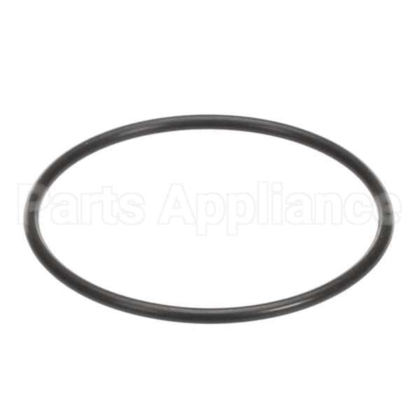 620716317 Compatible Cornelius O-Ring 2050Id 103Cs 65-70Epdm