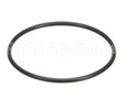 620716317 Cornelius O-Ring 2050Id 103Cs 65-70Epdm