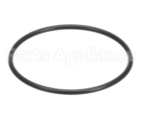 620716317 Cornelius O-Ring 2050Id 103Cs 65-70Epdm