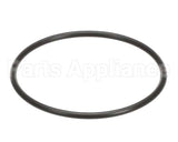620716317 Cornelius O-Ring 2050Id 103Cs 65-70Epdm