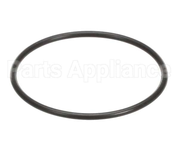 620716317 Cornelius O-Ring 2050Id 103Cs 65-70Epdm