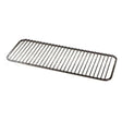 620716516 Compatible Cornelius Cup Rest Viper 2Fl