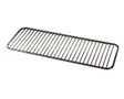 620716516 Cornelius Cup Rest Viper 2Fl