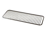620716516 Cornelius Cup Rest Viper 2Fl