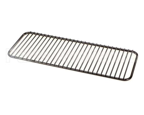 620716516 Cornelius Cup Rest Viper 2Fl