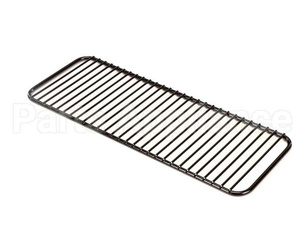620716516 Cornelius Cup Rest Viper 2Fl