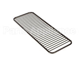 620716516 Cornelius Cup Rest Viper 2Fl