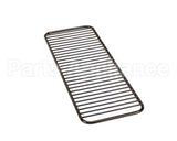 620716516 Cornelius Cup Rest Viper 2Fl