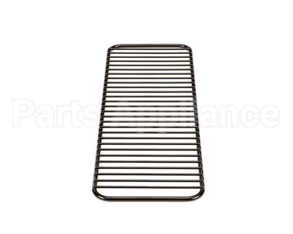 620716516 Cornelius Cup Rest Viper 2Fl