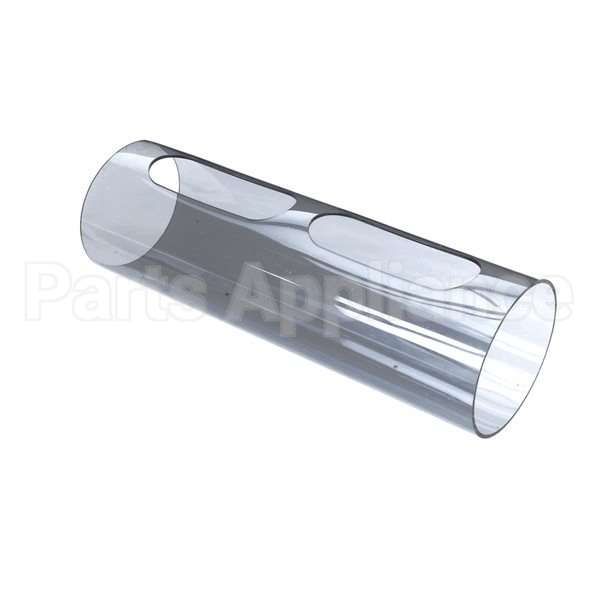620719368 Compatible Cornelius Tube Large Cup Lid Dispenser