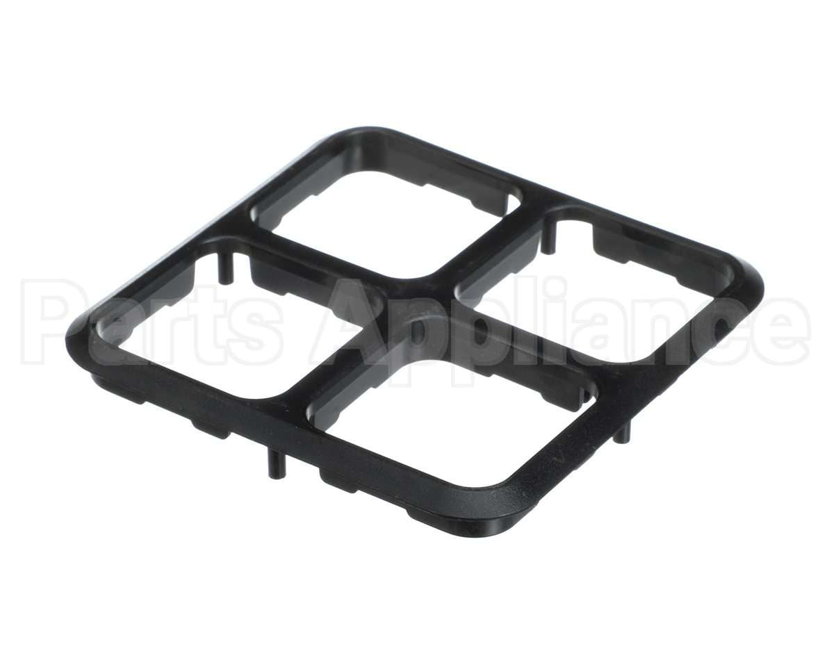 620719401 Cornelius Button Bezel (Ez123)