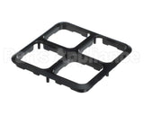 620719401 Cornelius Button Bezel (Ez123)
