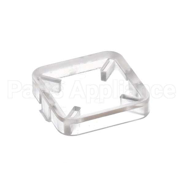 620719405 Compatible Cornelius Button Push (Ez123)