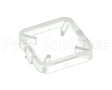 620719405 Cornelius Button Push (Ez123)