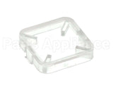 620719405 Cornelius Button Push (Ez123)