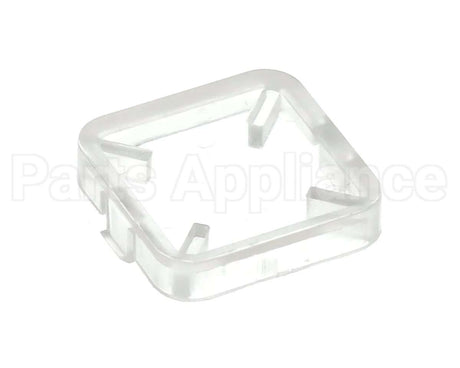 620719405 Cornelius Button Push (Ez123)