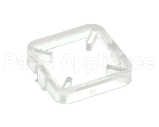 620719405 Cornelius Button Push (Ez123)