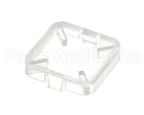 620719405 Cornelius Button Push (Ez123)