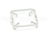 620719405 Cornelius Button Push (Ez123)