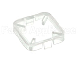 620719405 Cornelius Button Push (Ez123)