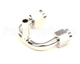 620720662 Cornelius Fitting U 1/4Bb X 1/4Fl (2)