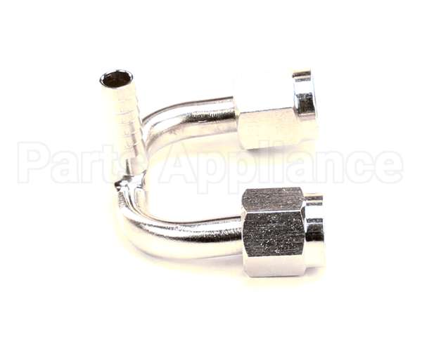 620720662 Cornelius Fitting U 1/4Bb X 1/4Fl (2)