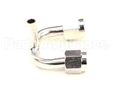 620720662 Cornelius Fitting U 1/4Bb X 1/4Fl (2)