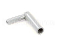 620720663 Cornelius Fitting L 90 Jg 3/8Pu X 1/4Bb