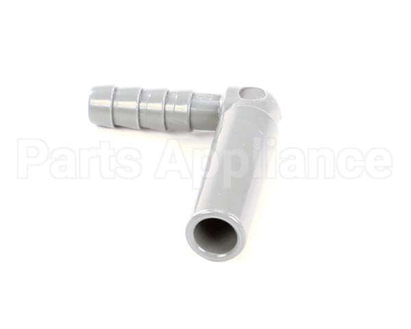 620720663 Cornelius Fitting L 90 Jg 3/8Pu X 1/4Bb