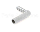 620720663 Cornelius Fitting L 90 Jg 3/8Pu X 1/4Bb