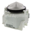 620774 Drain Pump Compatible
