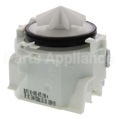 620774 Drain Pump Compatible