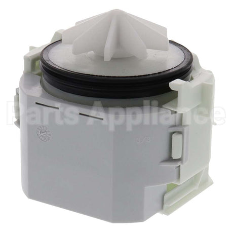 620774 Drain Pump Compatible