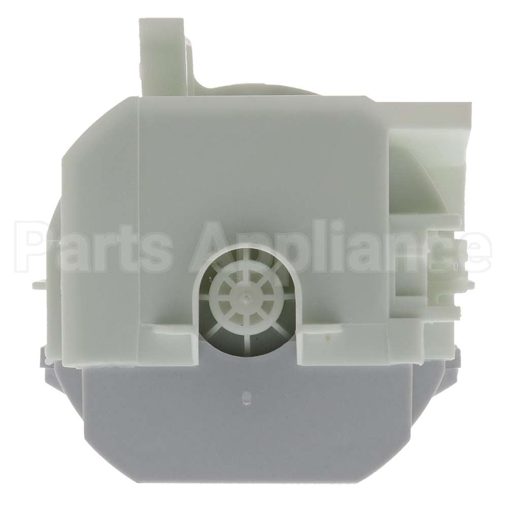 620774 Drain Pump Compatible